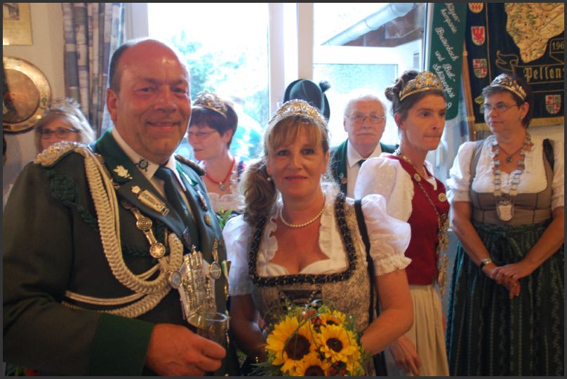 Bezirksfest 2015 078